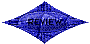 00r4200p.gif
