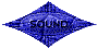 00r6200p.gif