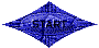 00r7200p.gif