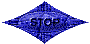 00r8200p.gif