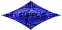 00r9200p.gif