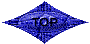 00rc200p.gif