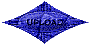 00rd200p.gif