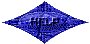 00re200p.gif
