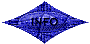 00rh200p.gif