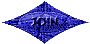 00ri200p.gif