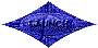 00rj200p.gif