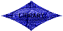 00rk200p.gif