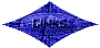 00rl200p.gif