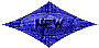 00rq200p.gif