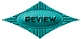 00r4200a.gif