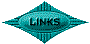 00rl200a.gif