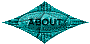 00qe200q.gif