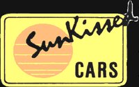 SKCARSCO.GIF