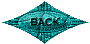 00qi200q.gif