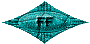 00qn200q.gif