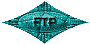 00qq200q.gif