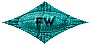 00qr200q.gif