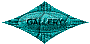 00qs200q.gif