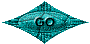 00qt200q.gif