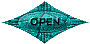 00qu200q.gif