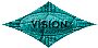 00qw200q.gif