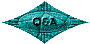 00r1200q.gif