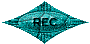 00r3200q.gif