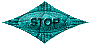 00r8200q.gif