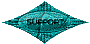 00ra200q.gif