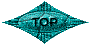 00rc200q.gif