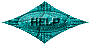 00re200q.gif