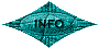 00rh200q.gif