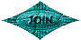 00ri200q.gif