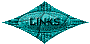 00rl200q.gif