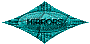 00ro200q.gif
