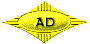 00qf200b.gif