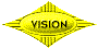 00qw200b.gif