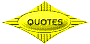 00r2200b.gif