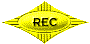 00r3200b.gif