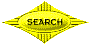 00r5200b.gif