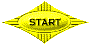 00r7200b.gif
