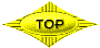 00rc200b.gif