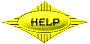 00re200b.gif