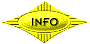 00rh200b.gif