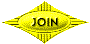 00ri200b.gif