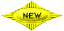 00rq200b.gif