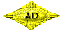 00qf200r.gif