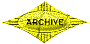 00qh200r.gif