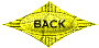 00qi200r.gif